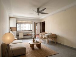 Blk 686D Choa Chu Kang Crescent (Choa Chu Kang), HDB 4 Rooms #608484331